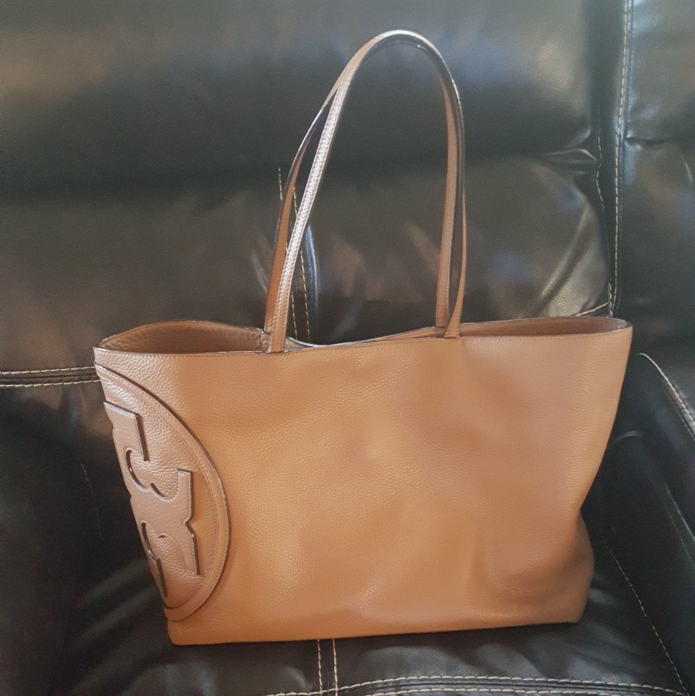 Tory Burch Large Tote